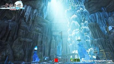 女武神：苍蓝革命