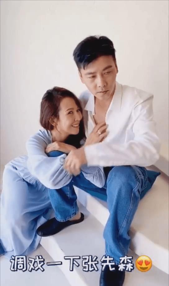 长安铃木羚羊汽车怎么样?