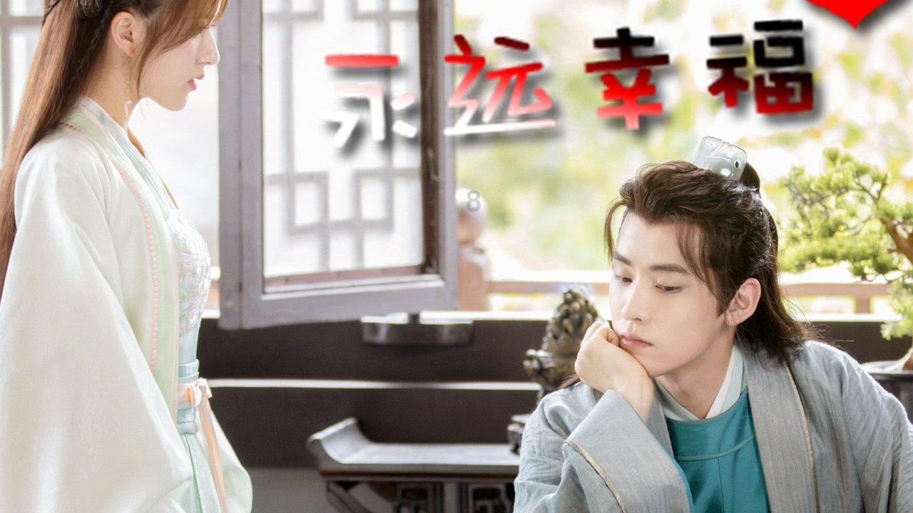 中国最冷小镇呼中崭新画卷摄影作品展亮相哈尔滨惊艳冰城