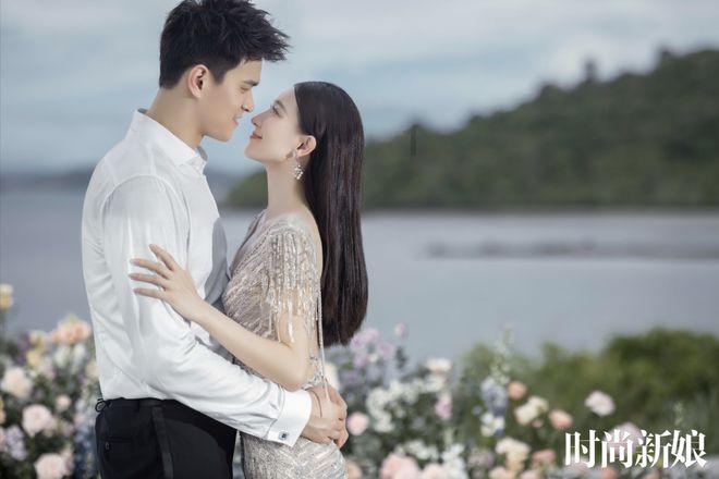 灰色配什么颜色好看衣服图片游戏画面