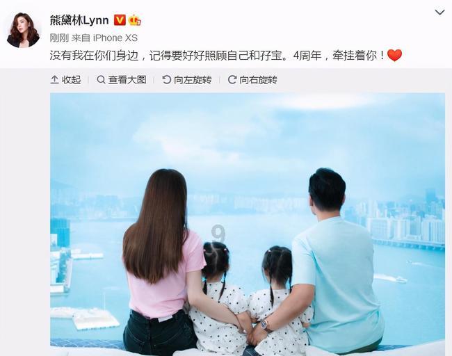 盛通教育：少儿编程教育遍布全球，编程教育将是下一场科技竞争