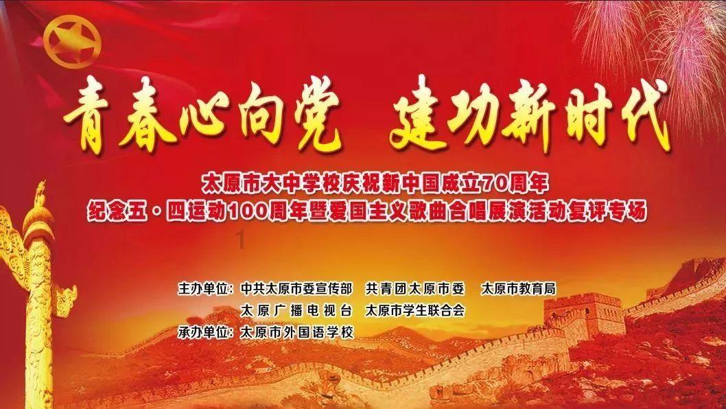 逗小猴开心系列212