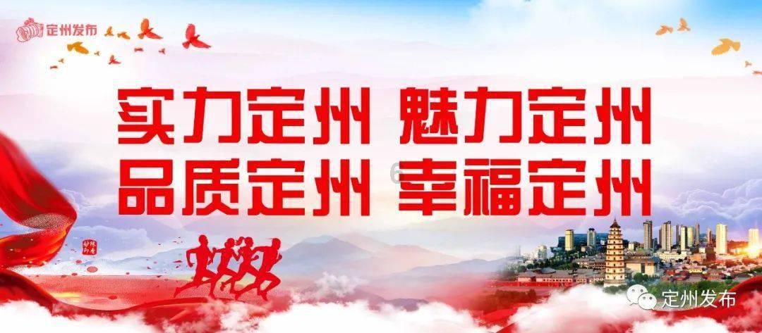 男孩体验流浪 民警寒夜快速寻回