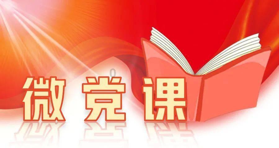 3D公共巴士停靠2