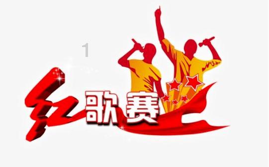 为金融强省贡献农发力量