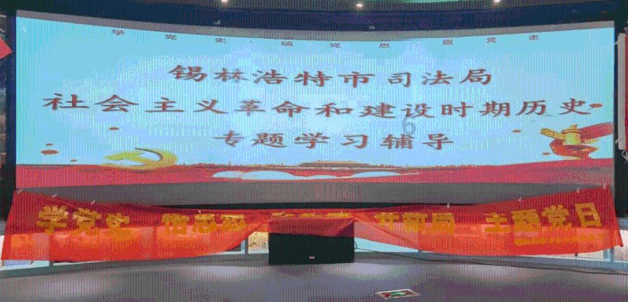 人民日报、人民网探访新疆乌什县亚曼苏乡中心幼儿园安置点(图)