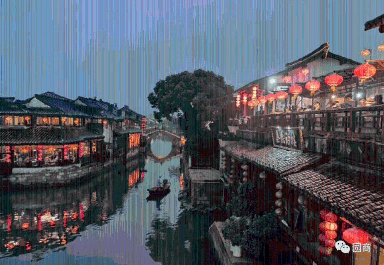 逃离幽灵之森